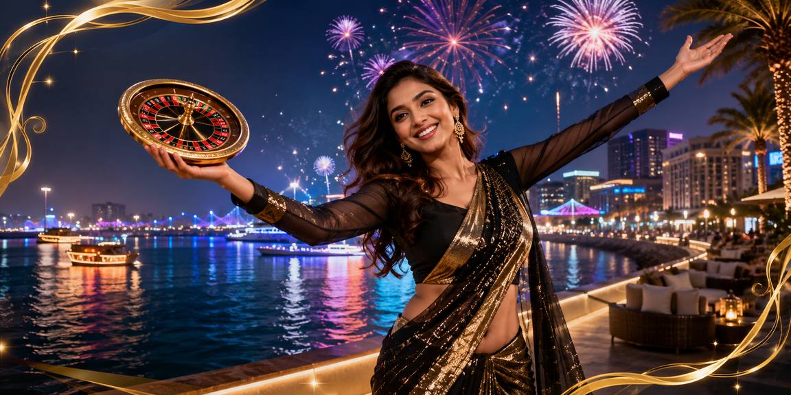 d5995 ফেন্সিং বেট
