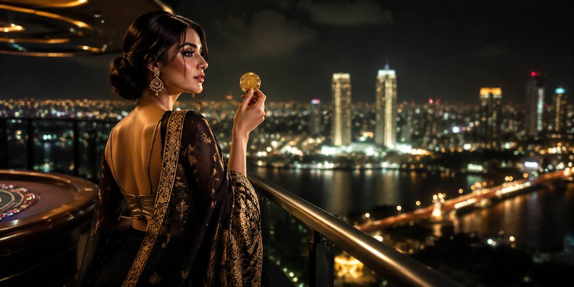 d5995 টি-২০ ক্রিকেট বেট